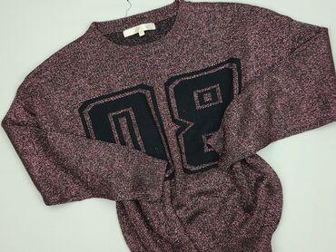 Sweter damski, M