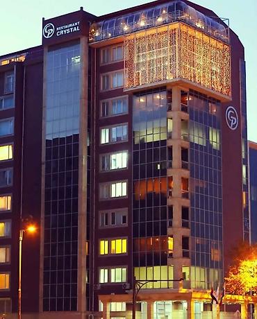 tap az kiraye evler insaatcilar: İcarəyə verilir 2 otaqlı ofis 33 m², Şah İsmayıl Xətai m. 900 AZN/ay — 3