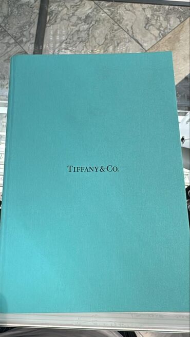 золотые украшения ссср 583 пробы купить: Продаю подлинное кольцо Tiffany & Co. — легендарная модель