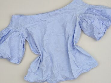 ile wazy bluza: H&M, Bluzka damska, rozmiar XS