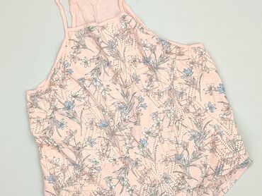 Primark, Top damski, rozmiar S