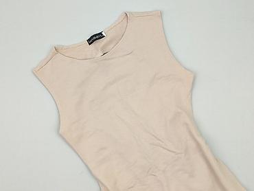 buty sandic: Sukienka damska, rozmiar M — 1