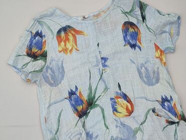 Women`s dress, size L (EU 40)