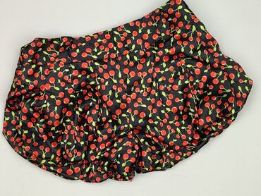 Shorts for women, Caprice, size 7XL (EU 54)