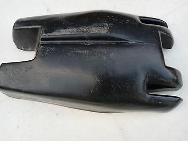 Ostala vozila: Kutija alata Tomos A3 
stanje odlicno — 3