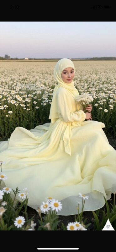 Платки: Нейрофотосессия! Под любой референс ( все что понравиться из — 7