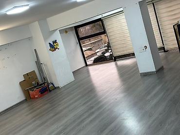 moda evi: 55m2 saheli isigi suyu ayrica olan yaxsi temirli obyekt kiraye — 4