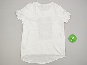 palm angels: Beloved, T-shirt damski, rozmiar XL — 3
