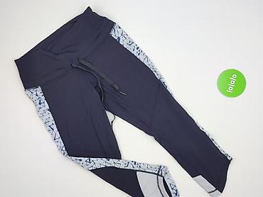nike buty ccc: Legginsy Sportowe damskie, rozmiar S — 2