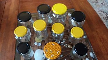 Банки: Банки, Платная доставка — 3