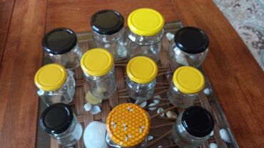 Банки: Банки, Новый, Платная доставка — 6