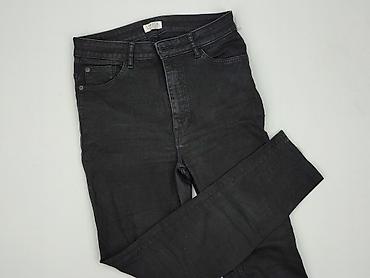 jack daniel: Lindex, Jeansy damskie, rozmiar L — 1