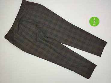 icepeak: Vila, Spodnie materiałowe damskie, rozmiar XL — 3
