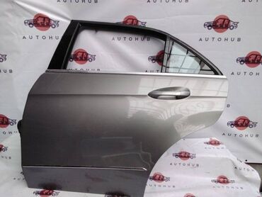 mercedes benz s220: Эшик Арткы сол Mercedes-Benz