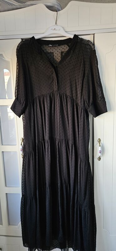 Kokteyl donlar: Платья по очень доступным ценам — 8