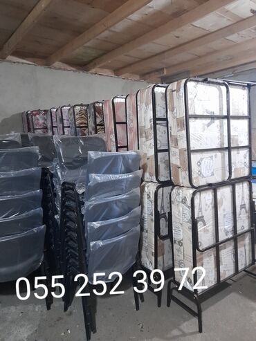 Stullar: Stol və stul - gözəl mətbəx dəstimiz. Bağ evlərinizi, kafelərinizi — 20