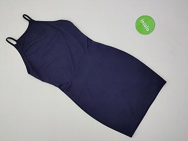 simple online: PrettyLittleThing, Sukienka damska, rozmiar S — 2
