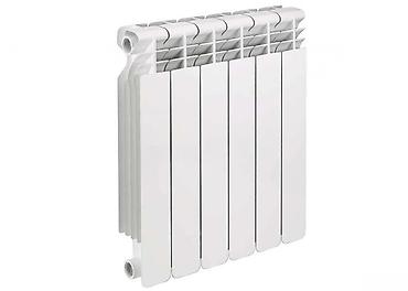 Radiator "Optimal"Optimal Radiatorunun Texniki Xüsusiyyətləri: ✅