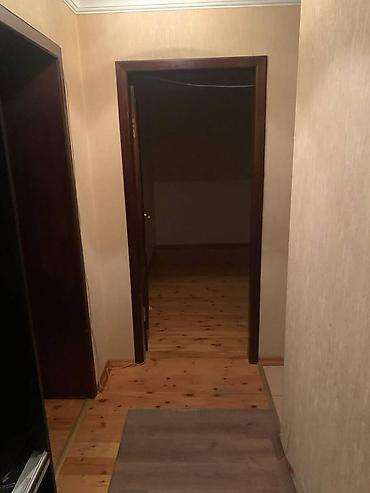 qubada evler kredit: Bakı, Həzi Aslanov qəs., 3 otaqlı, Köhnə tikili, m. Həzi Aslanov, 65 kv. m — 5
