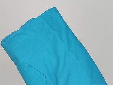 legginsy marks: Elysee, Spodnie 3/4 damskie, rozmiar 4XL — 7