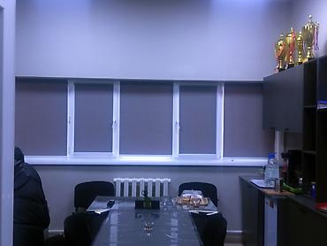 Жалюзи и рольшторы: Жалюзи,ролл шторы,день и ночь гарантируем уют и комфорт звоните только — 8