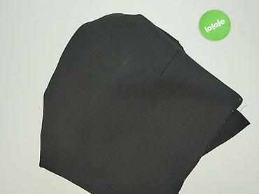 hexeline online: Hennes, Sukienka damska, rozmiar XS — 5