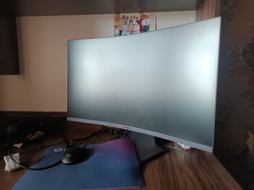 продаю айфон х: Salam,Tecili pul lazımdır deyə satıram,180 Hz