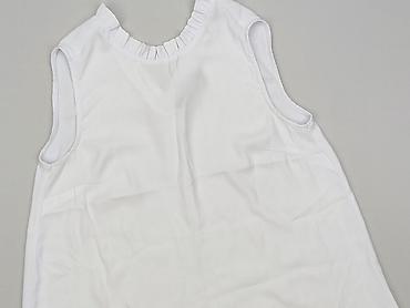 obcisla bluza: Mohito, Bluzka damska, rozmiar XS — 1