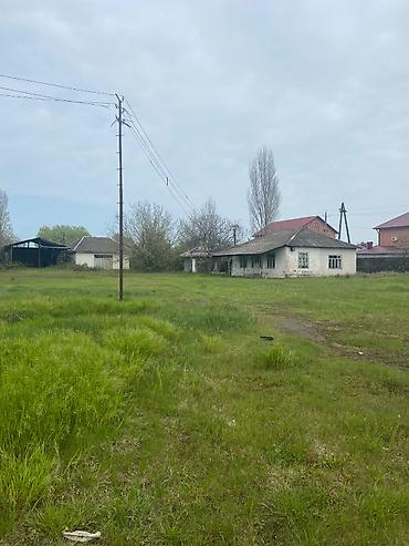 продается бизнес: 100 соток, Для бизнеса, Собственник, Купчая — 2