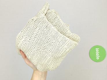 esprit top: BESS, Sweter damski, rozmiar S — 5