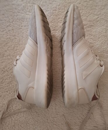 Patike: Adidas, Veličina - 36 — 10