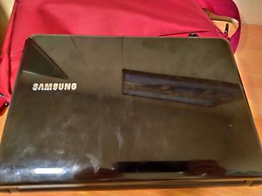 windows surface: Продаю компактный нотник для простых офисных работ Samsung — 7