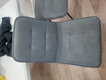 Химчистка мебели: Химчистка мебели, | Домашний текстиль, Диваны, Ковролин — 15