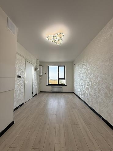 Продажа квартир: 1 комната, 96 м², Элитка, 4 этаж, Евроремонт at lalafo.kg — 3 Продажа квартир: 1 комната, 96 м², Элитка, 4 этаж, Евроремонт — 3