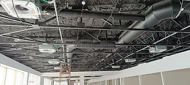 Тепловые завесы: Сварщик со стажем боле 20 лет делаем сварочные работы много чего не — 6