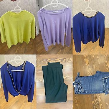 paket torba: Gündəlik don, Midi, Calvin Klein — 4