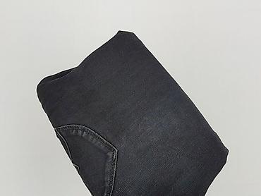 pan jans: Pepe Jeans, Jeansy damskie, rozmiar M — 5