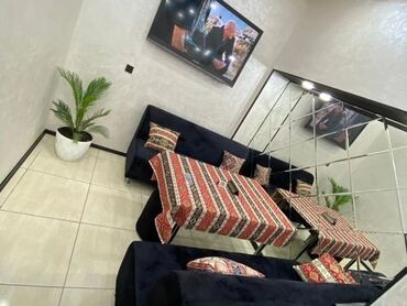 Kommersiya daşınmaz əmlakının satışı: Bajixanov qəsəbəsi(Razin),Doğum evinə yaxın,təmirli,fəaliyyət köstərən — 3