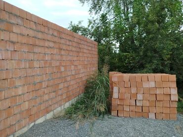 Torpaq sahələrinin satışı: 4 sot, Tikinti, Maklerlər narahat etməsin, Kupça (Çıxarış) -da lalafo.az — 11 Torpaq sahələrinin satışı: 4 sot, Tikinti, Maklerlər narahat etməsin, Kupça (Çıxarış) — 11