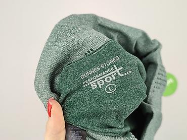 redseventy spodnie: Dunnes Stores, Legginsy Sportowe damskie, rozmiar L — 4