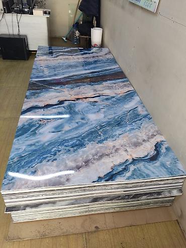 Фасадные гранитные плитки: РАСПРОДАЖА!!! РАСПРОДАЖА ОСТАТКОВ ПО СЕБЕСТОИМОСТИ Листовые панели — 10