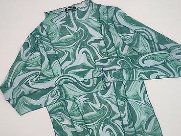 bel: Gina Tricot, Bluzka damska, rozmiar M — 1