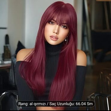 королевский боб для похудения оригинал и подделка: Parik, Təbii, Yeni