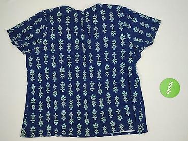 bwldr: Croft & Barrow, T-shirt damski, rozmiar XL — 3