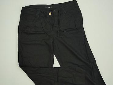 asda: George, Spodnie materiałowe damskie, rozmiar XL — 1