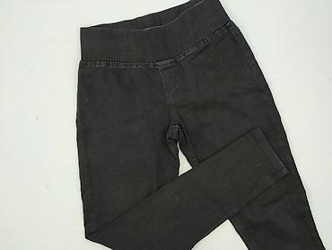 babylon italy: Leggings, Legginsy rozmiar S — 1
