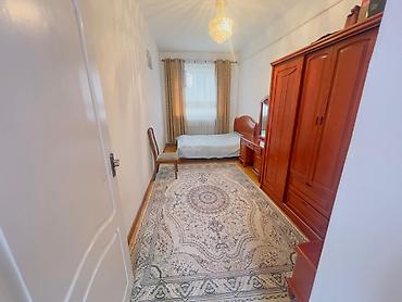 Продажа барачных домов: Продаётся дома барачного типа Суванбердиева/Жукеева-Пудовкина at lalafo.kg — 2 Продажа барачных домов: Продаётся дома барачного типа Суванбердиева/Жукеева-Пудовкина — 2