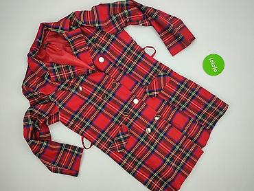 kurtka c: Italian Fashion, Trencz damski, rozmiar M — 2