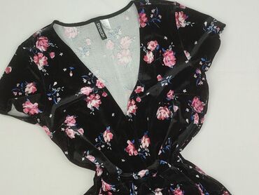 sukienki w ciąży na wesele: H&M, Сукня жіноча, розмір L