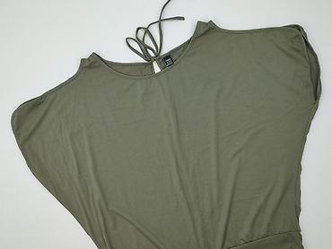 shein 18: Shein, Bluzka damska, rozmiar 2XL — 1